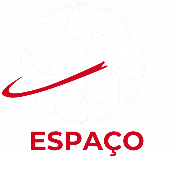 Logo Espaço Tecnologia - Soluções de monitoramento Zabbix, outsourcing de TI e IoT no Distrito Federal